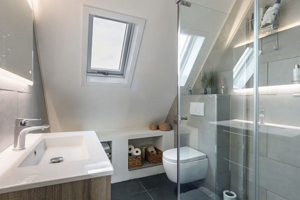 Medium property photo - Rietveld-erf 34, 3315 DB Dordrecht